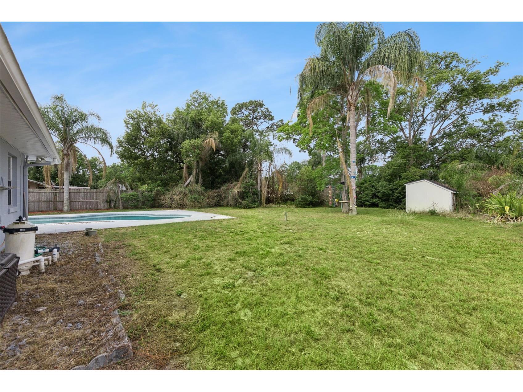 5236 Albert Drive Winter Park FL 32792 O6404725 image34