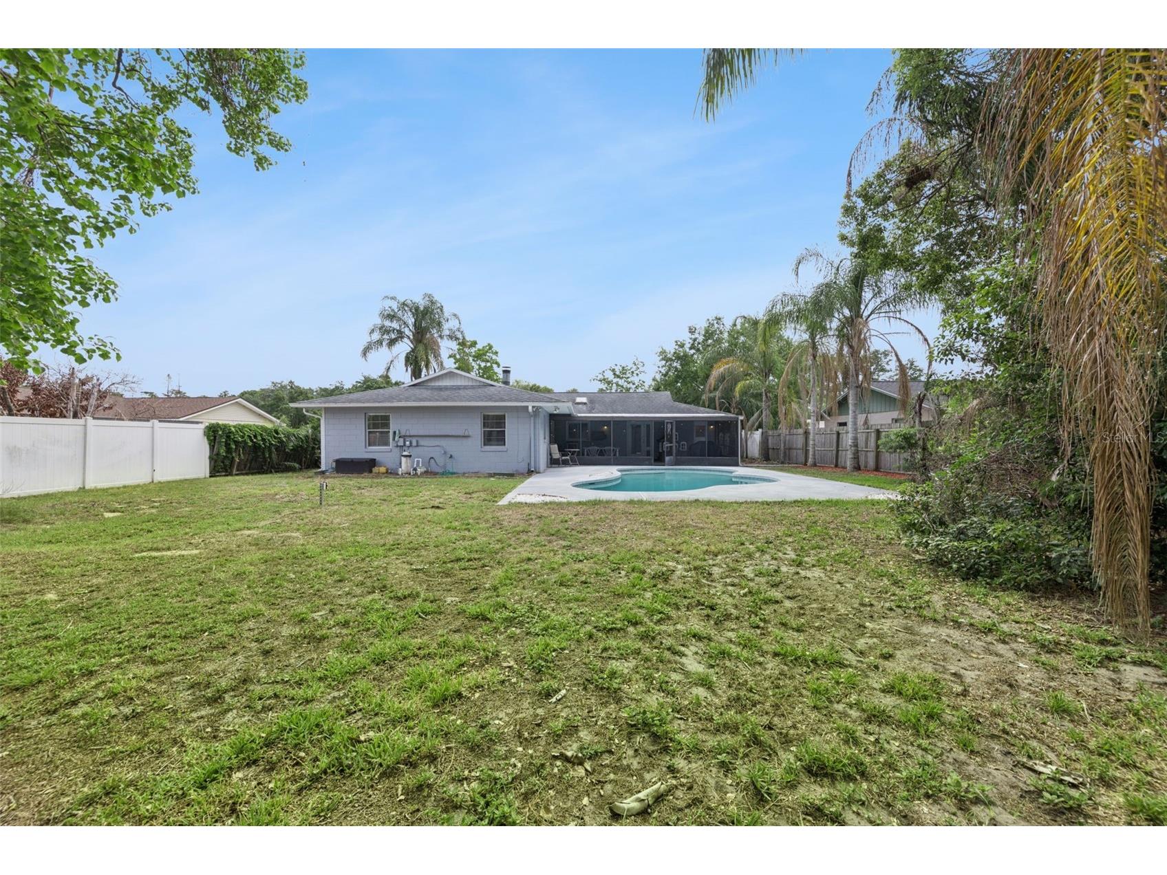5236 Albert Drive Winter Park FL 32792 O6404725 image35
