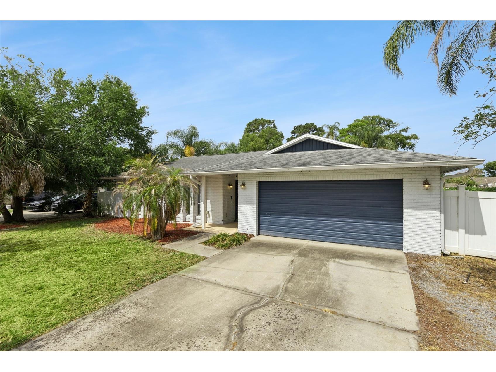 5236 Albert Drive Winter Park FL 32792 O6404725 image36