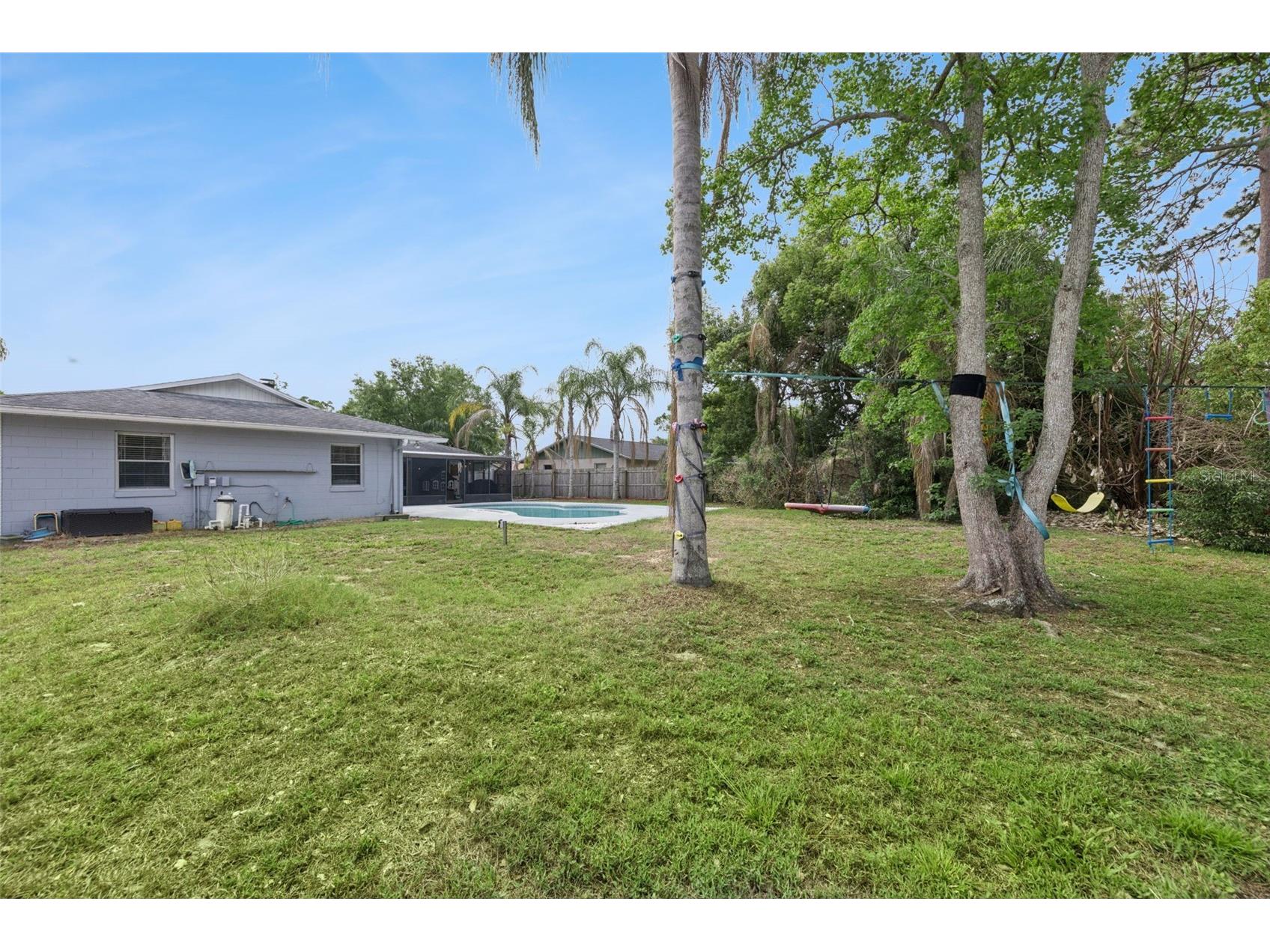 5236 Albert Drive Winter Park FL 32792 O6404725 image37