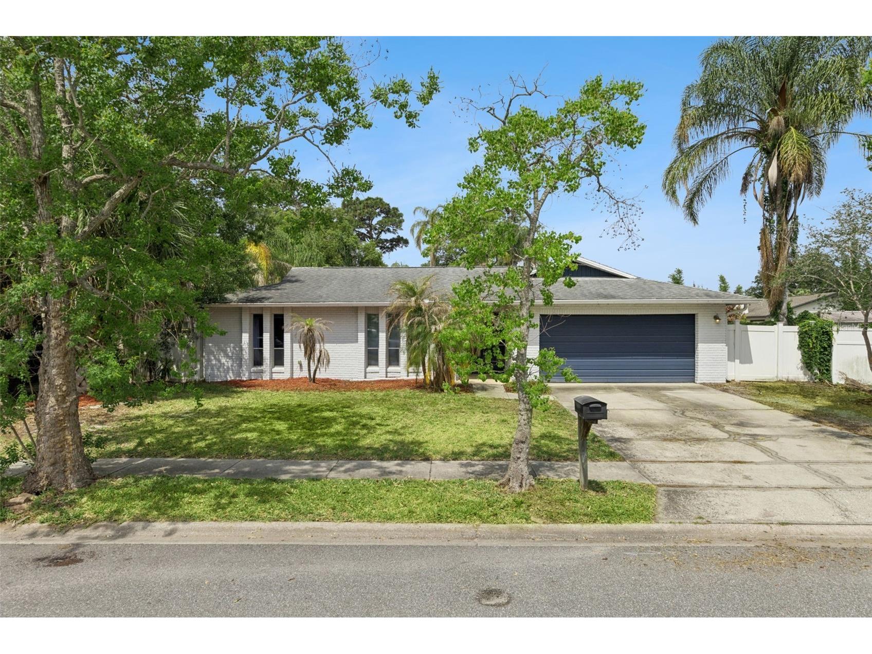 5236 Albert Drive Winter Park FL 32792 O6404725 image38