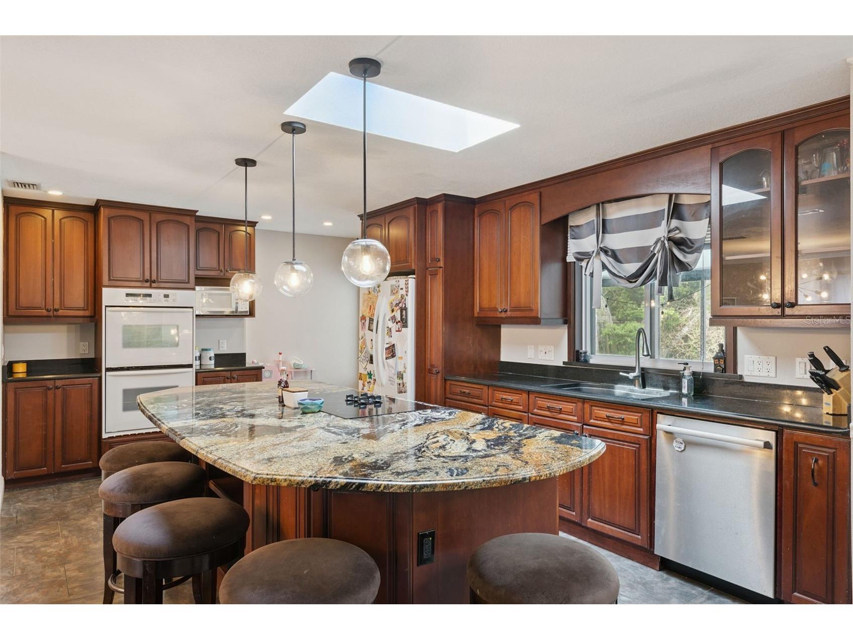 5236 Albert Drive Winter Park FL 32792 O6404725 image9