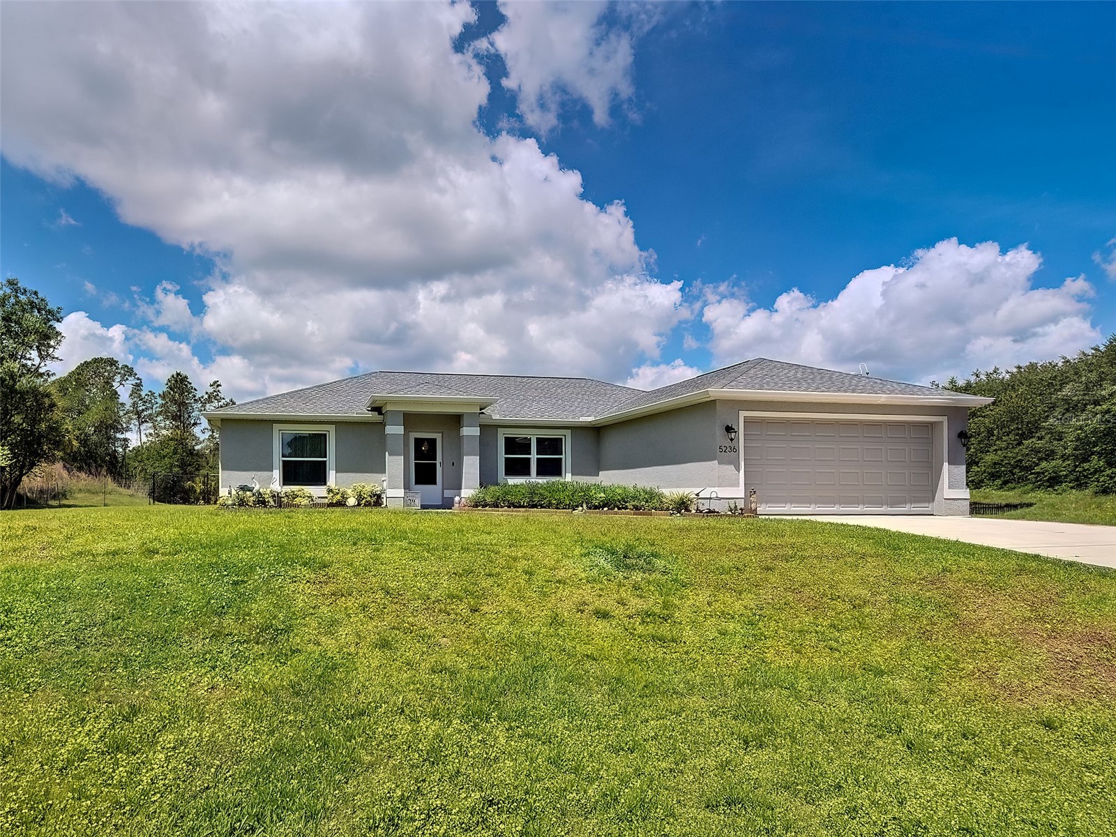 5236 Bannock Circle North Port FL 34288 C7525829 image1