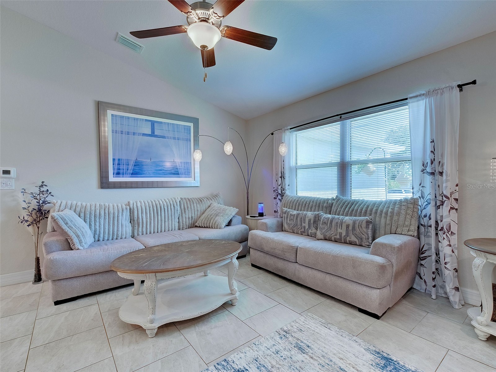 5236 Bannock Circle North Port FL 34288 C7525829 image10