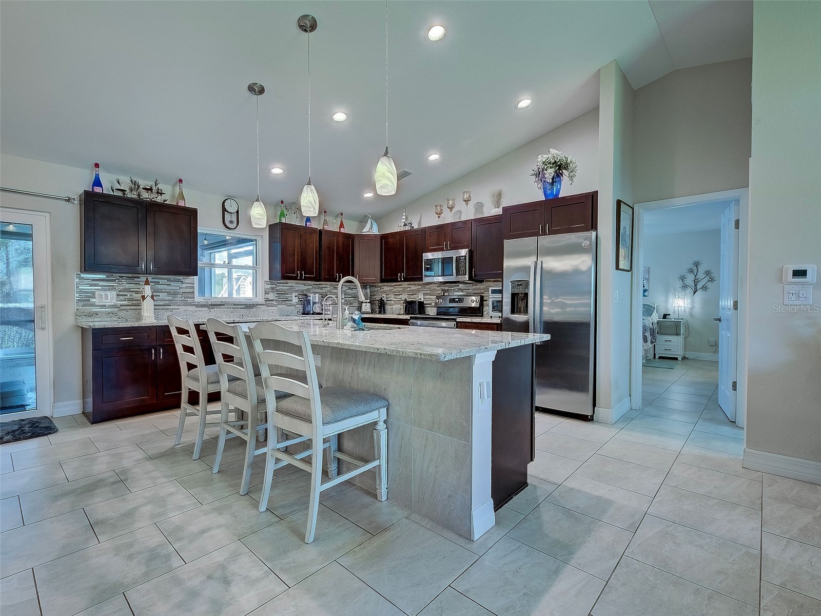 5236 Bannock Circle North Port FL 34288 C7525829 image11