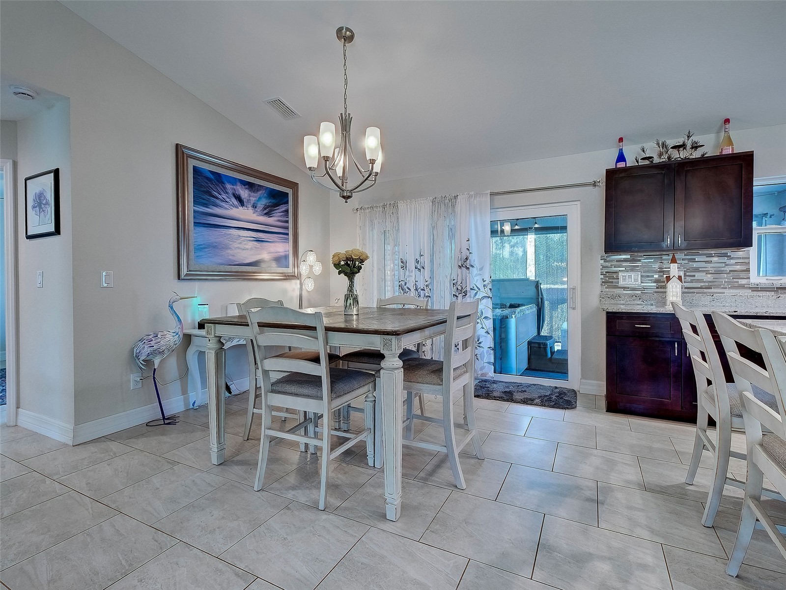 5236 Bannock Circle North Port FL 34288 C7525829 image12