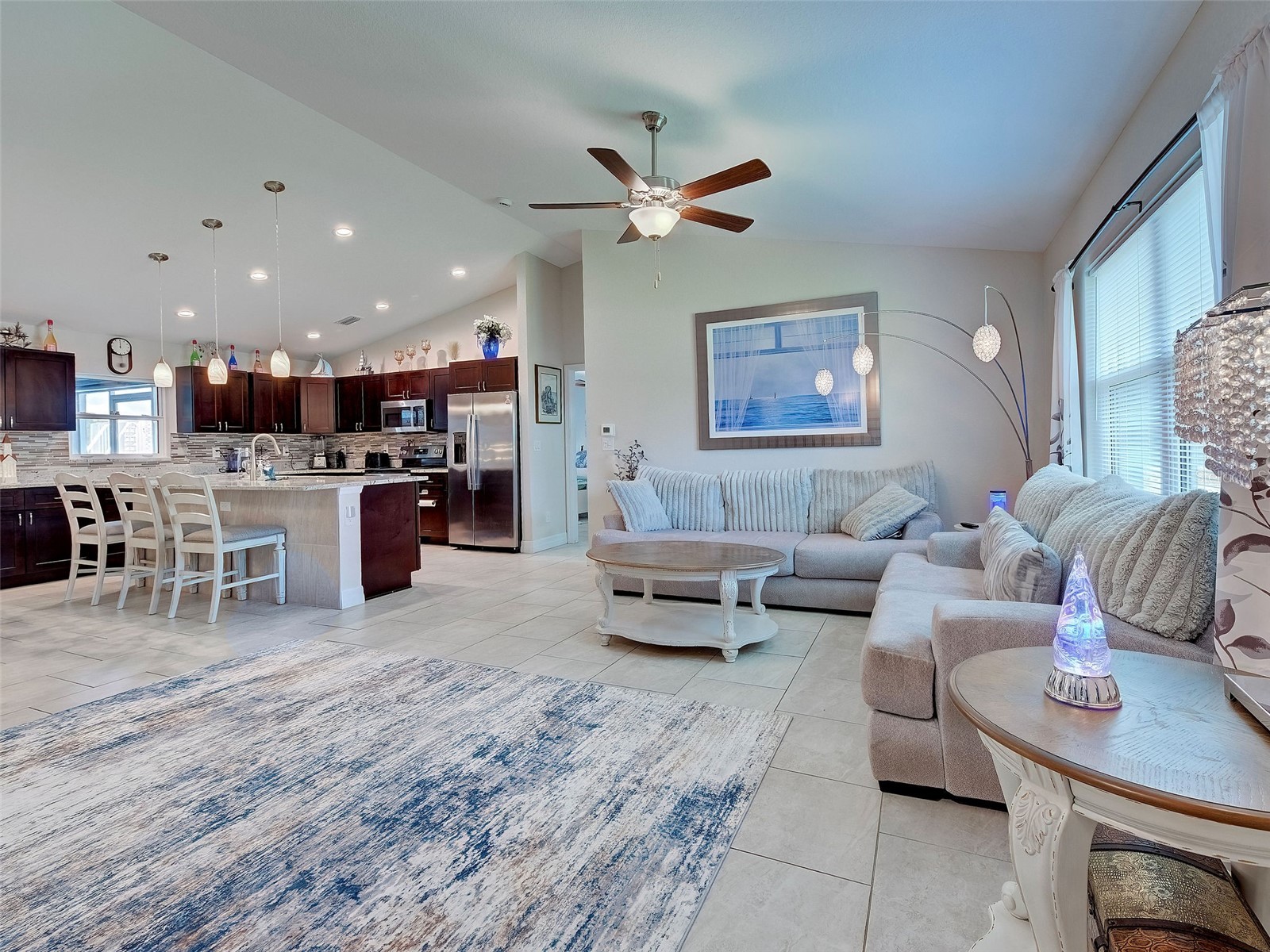 5236 Bannock Circle North Port FL 34288 C7525829 image13