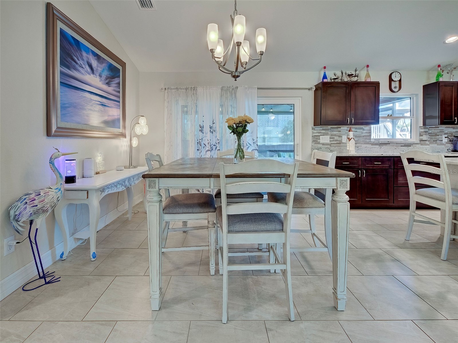 5236 Bannock Circle North Port FL 34288 C7525829 image14