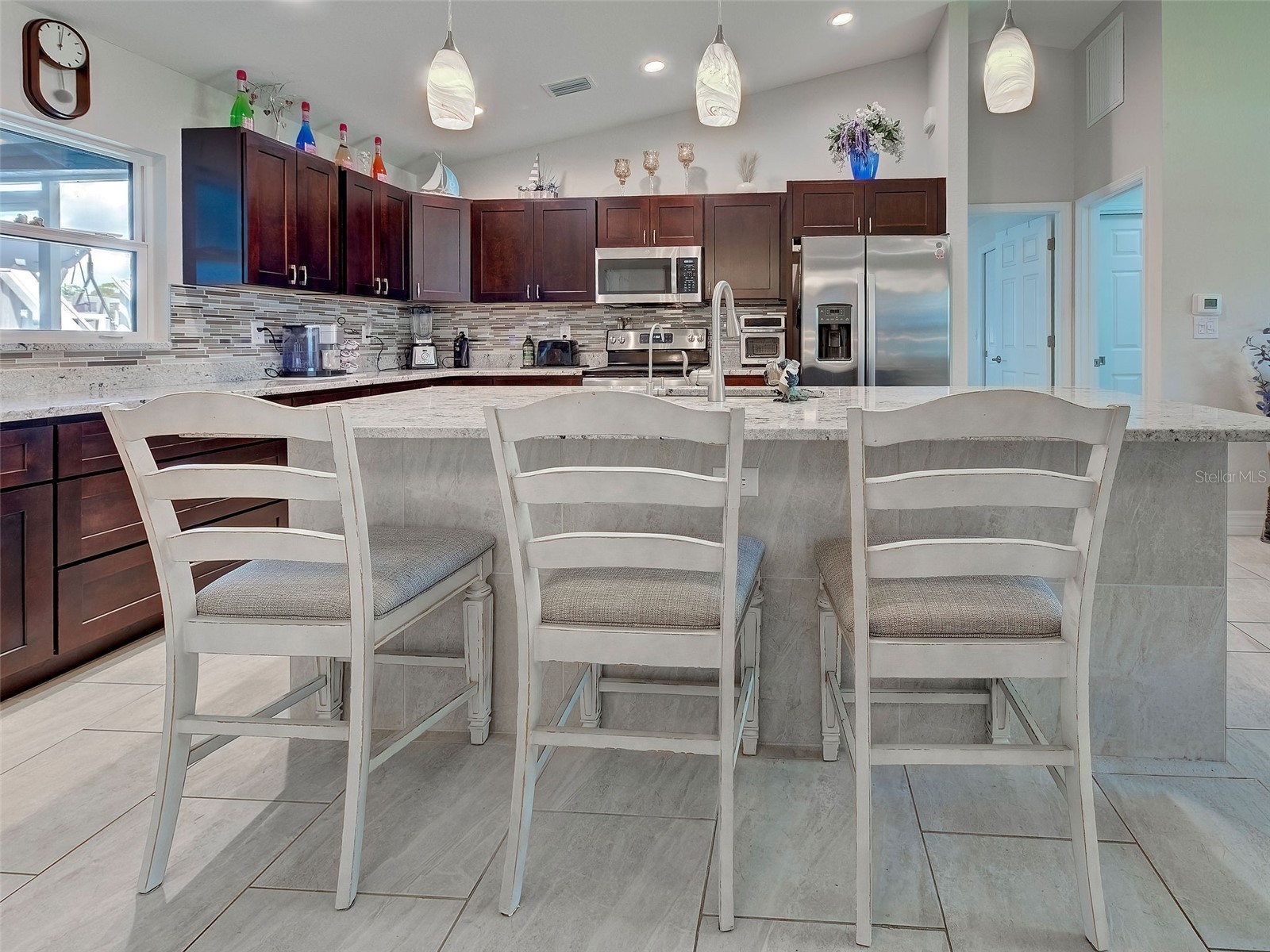 5236 Bannock Circle North Port FL 34288 C7525829 image15