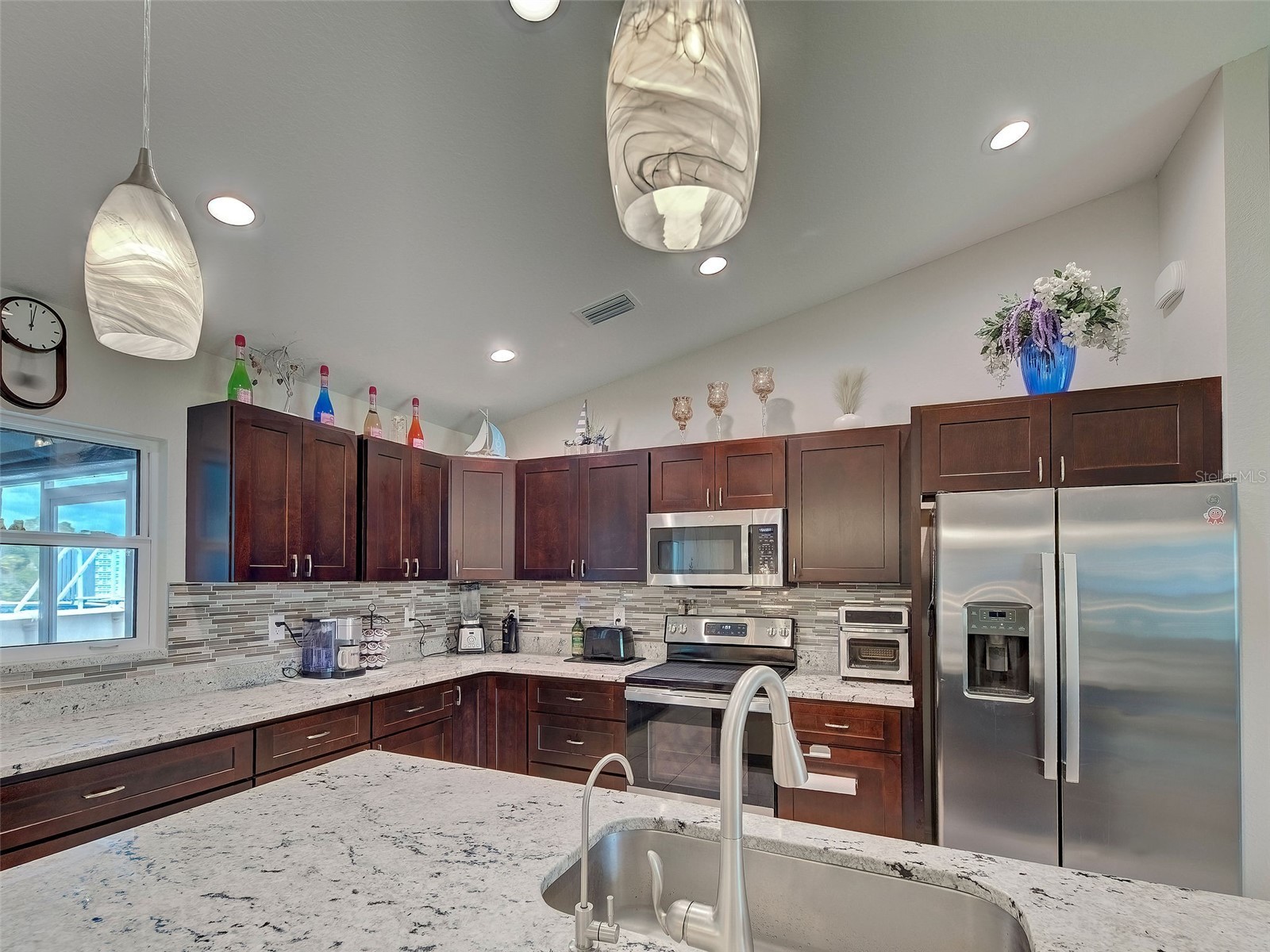 5236 Bannock Circle North Port FL 34288 C7525829 image16
