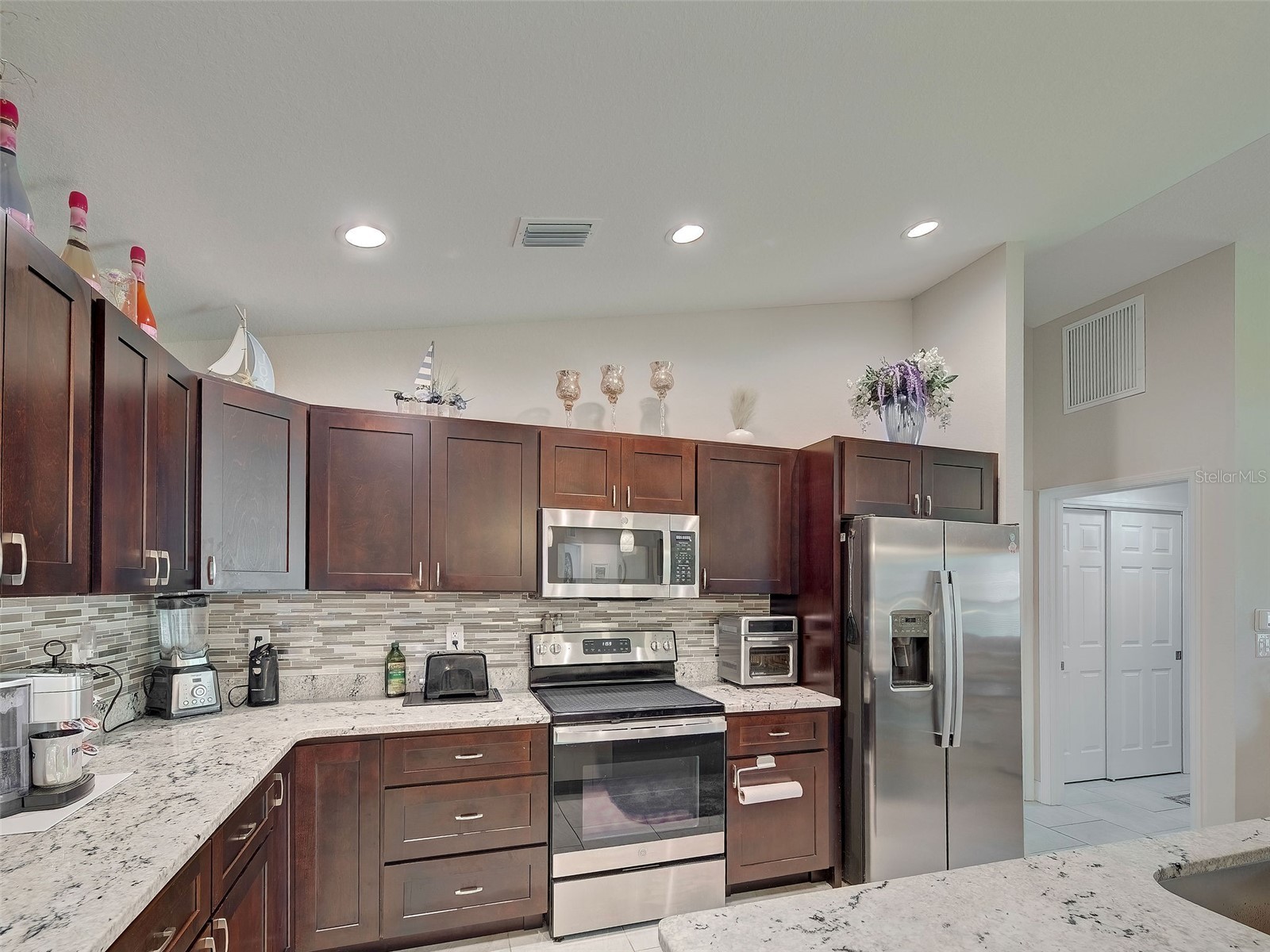 5236 Bannock Circle North Port FL 34288 C7525829 image17