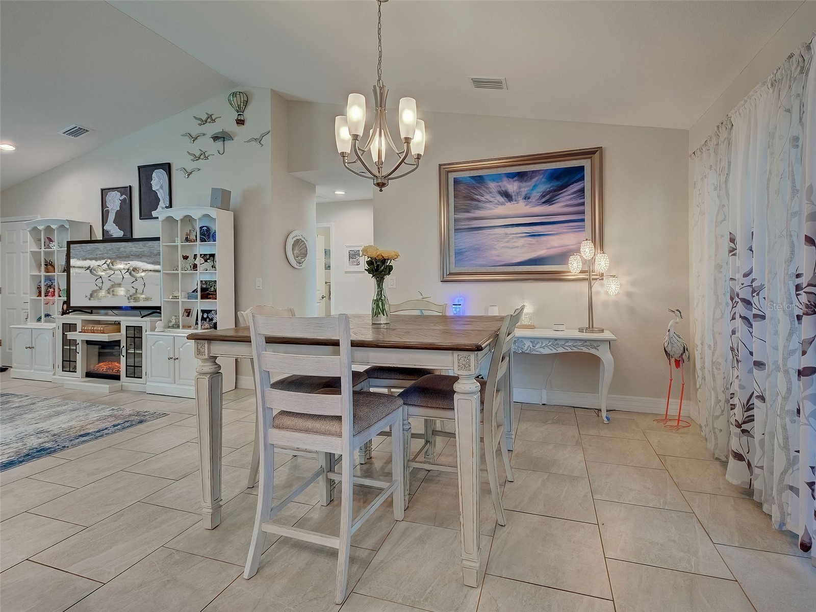 5236 Bannock Circle North Port FL 34288 C7525829 image18