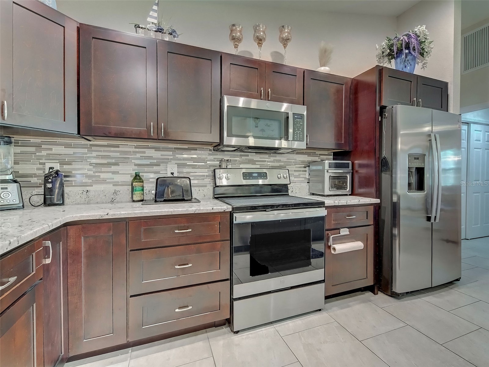 5236 Bannock Circle North Port FL 34288 C7525829 image19