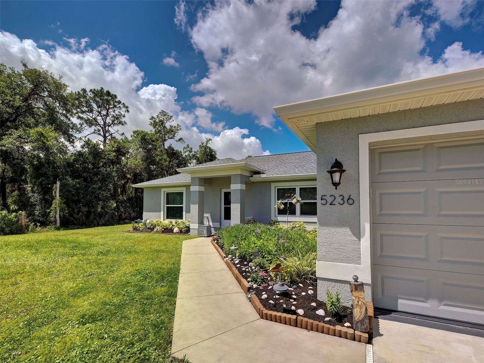 5236 Bannock Circle North Port FL 34288 C7525829 image2