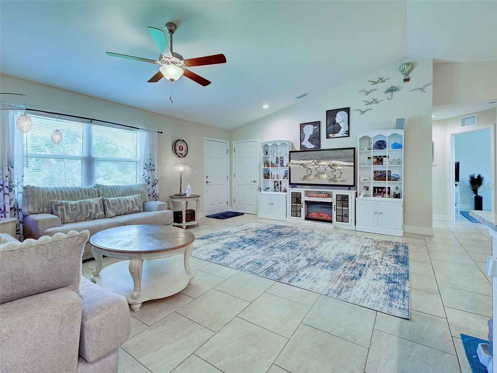 5236 Bannock Circle North Port FL 34288 C7525829 image20