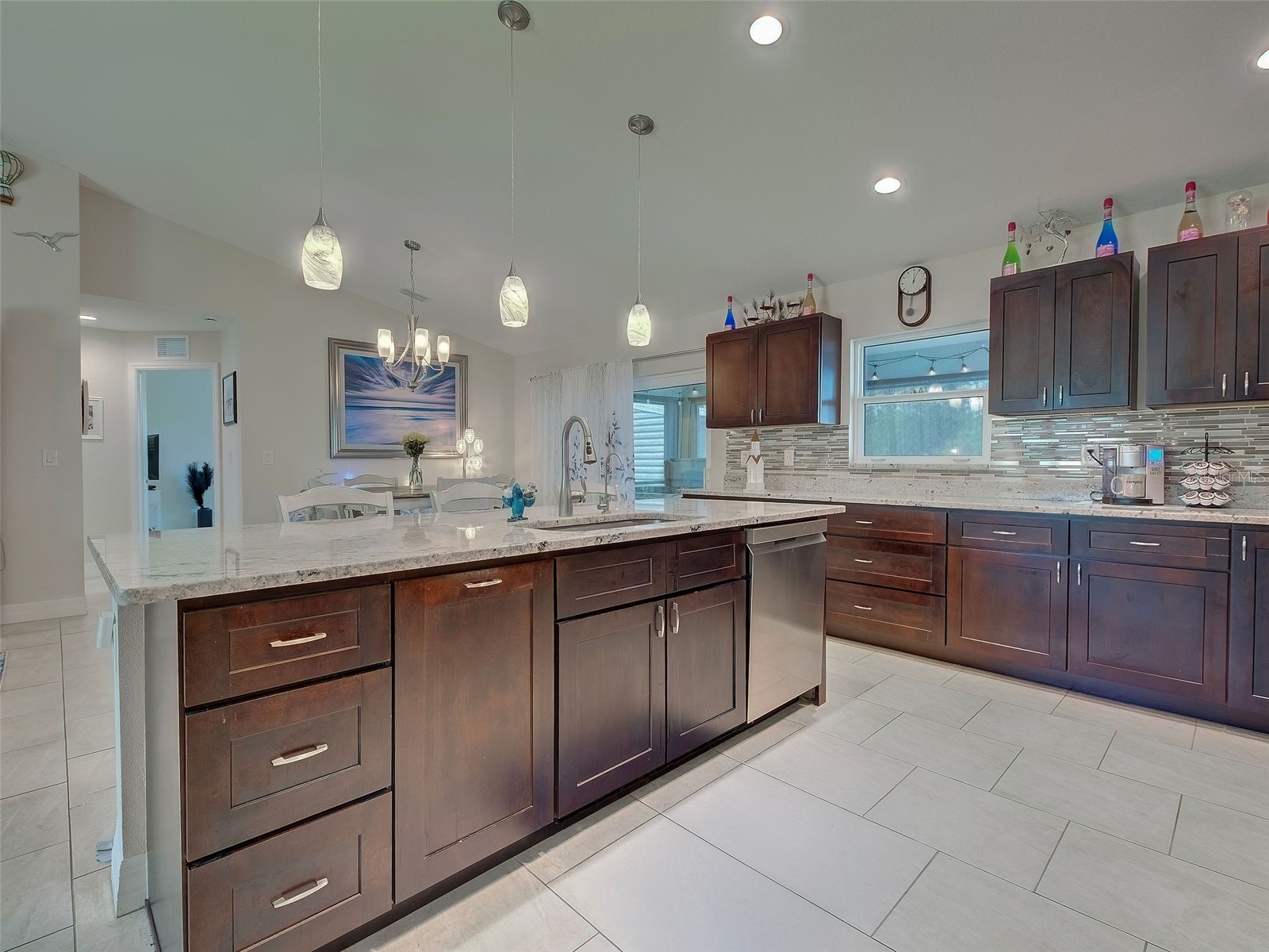 5236 Bannock Circle North Port FL 34288 C7525829 image21