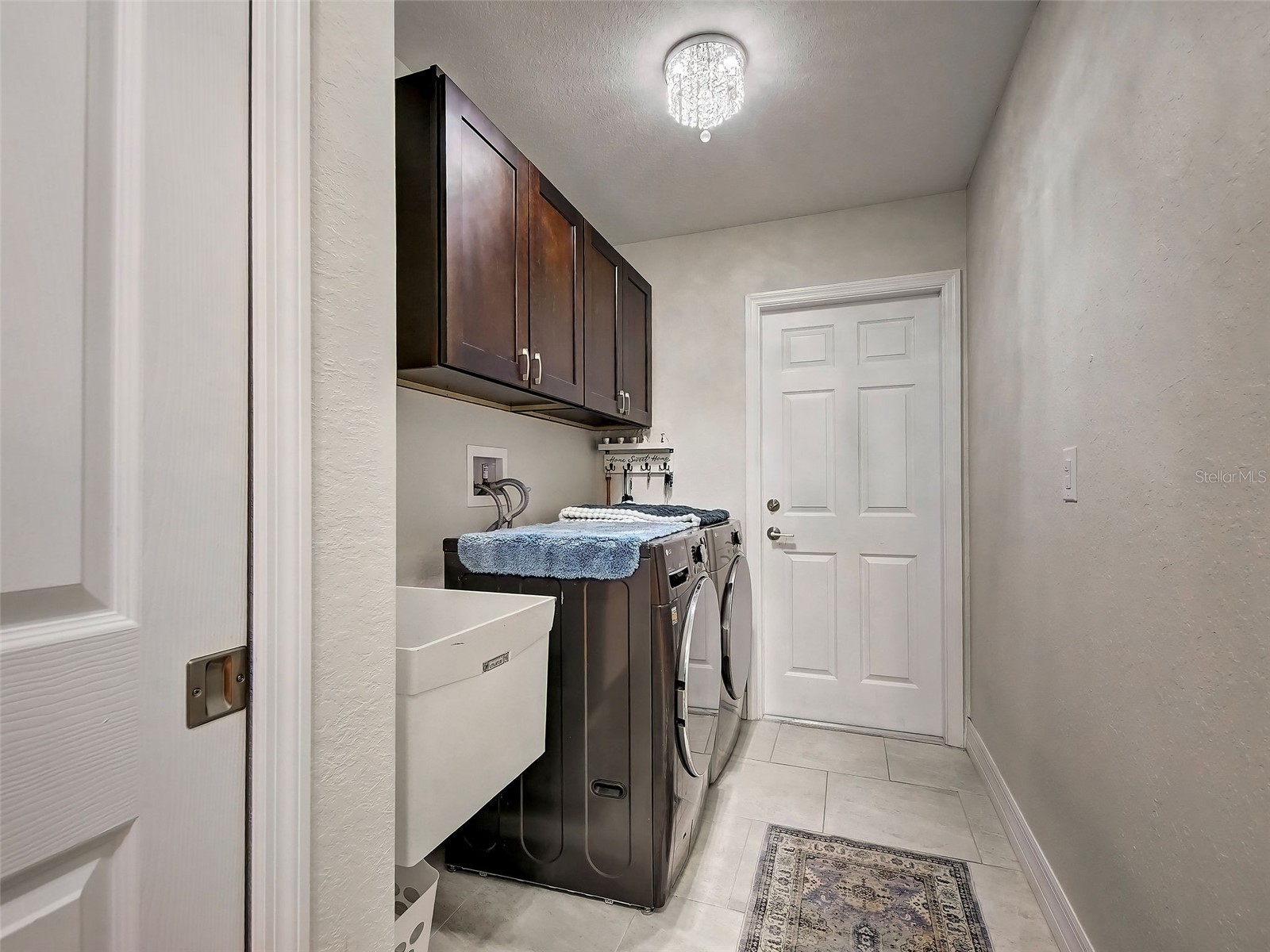 5236 Bannock Circle North Port FL 34288 C7525829 image22