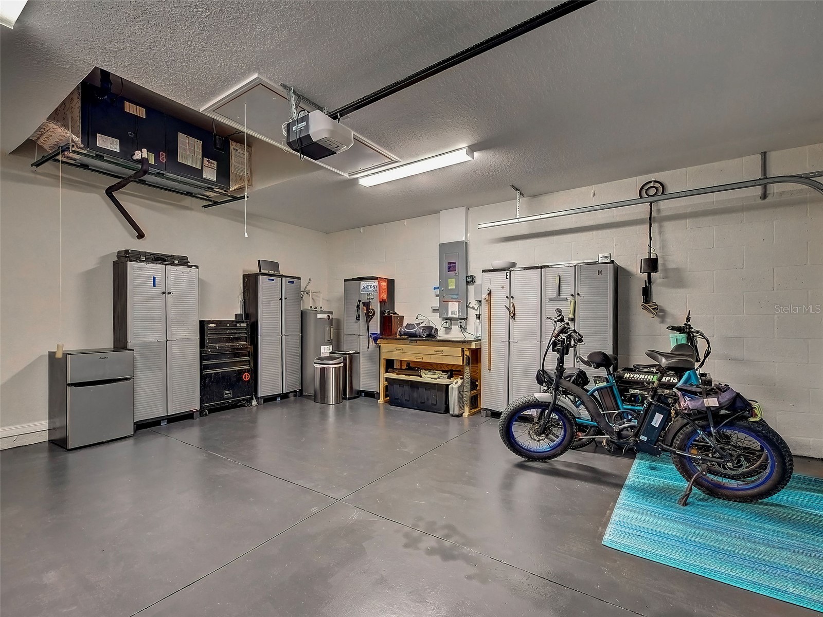 5236 Bannock Circle North Port FL 34288 C7525829 image24