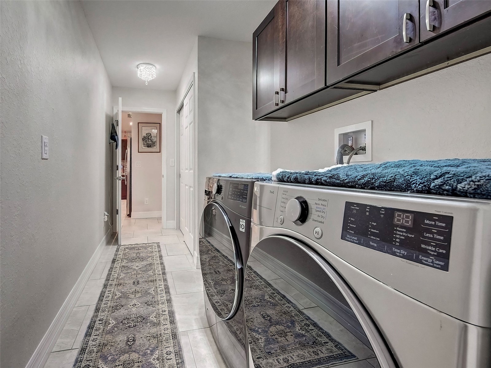 5236 Bannock Circle North Port FL 34288 C7525829 image25