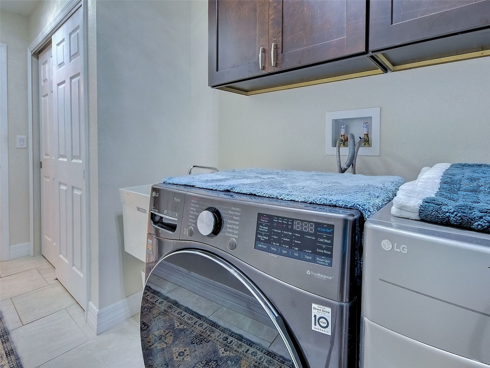 5236 Bannock Circle North Port FL 34288 C7525829 image26