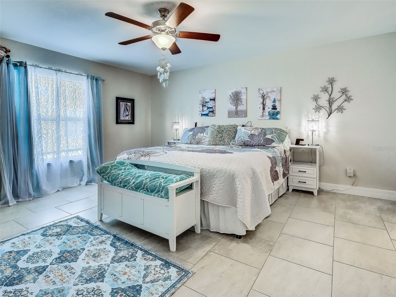5236 Bannock Circle North Port FL 34288 C7525829 image27
