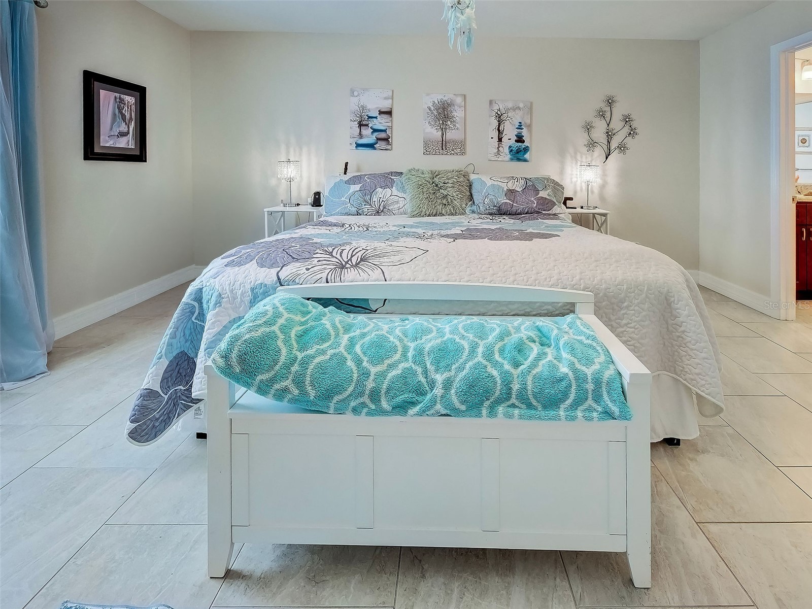 5236 Bannock Circle North Port FL 34288 C7525829 image28