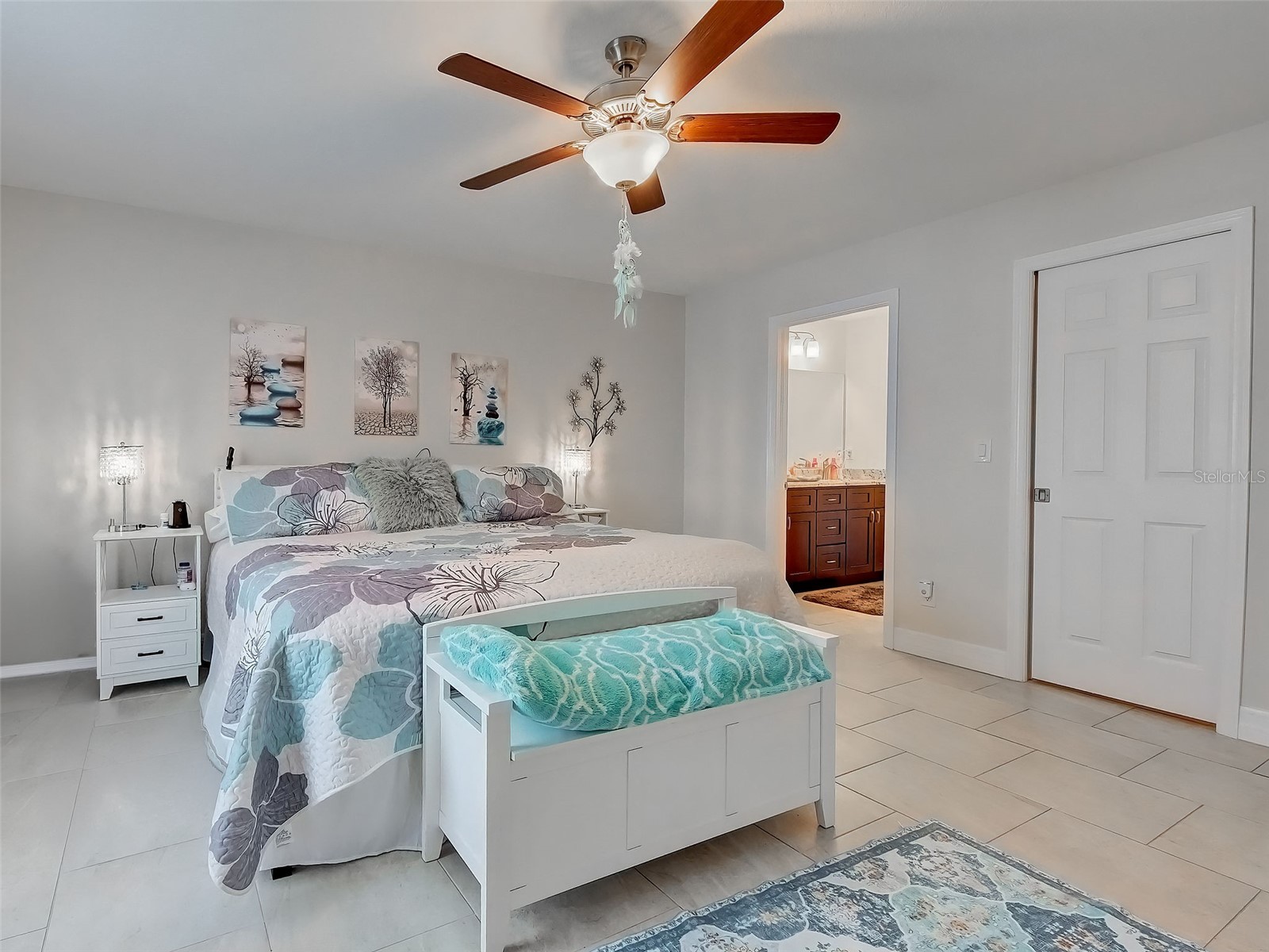 5236 Bannock Circle North Port FL 34288 C7525829 image29