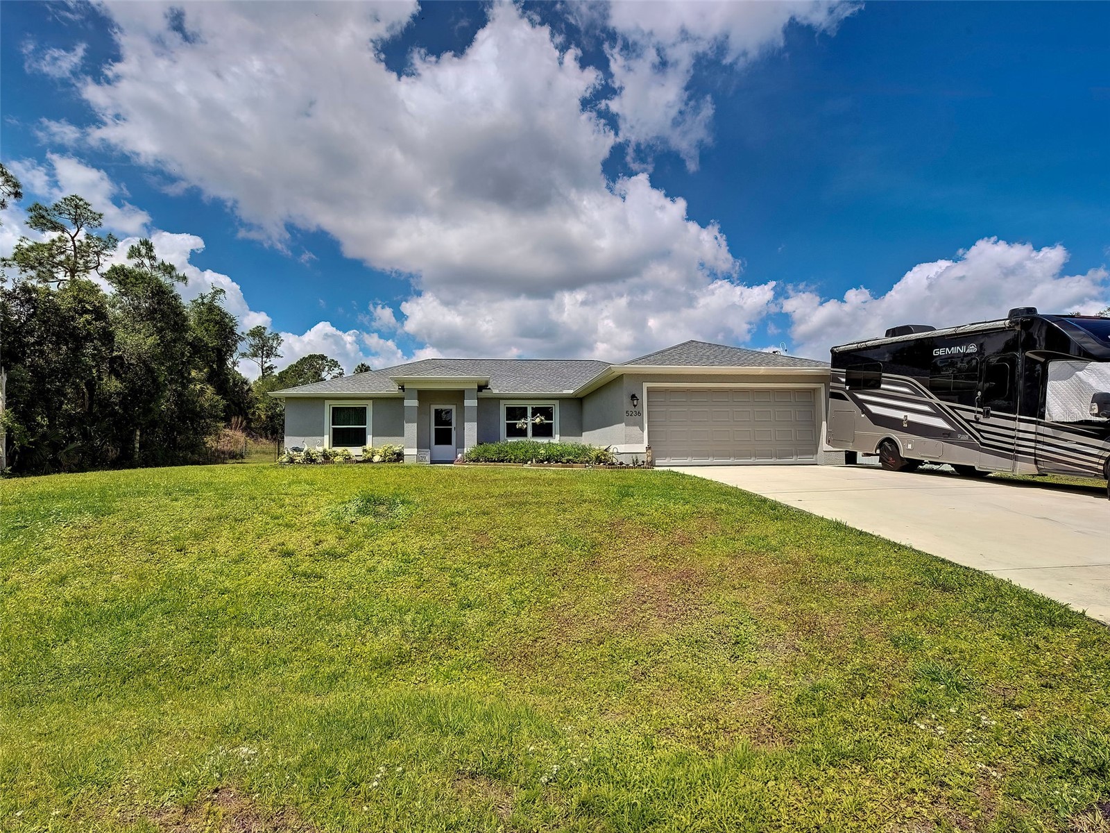5236 Bannock Circle North Port FL 34288 C7525829 image3