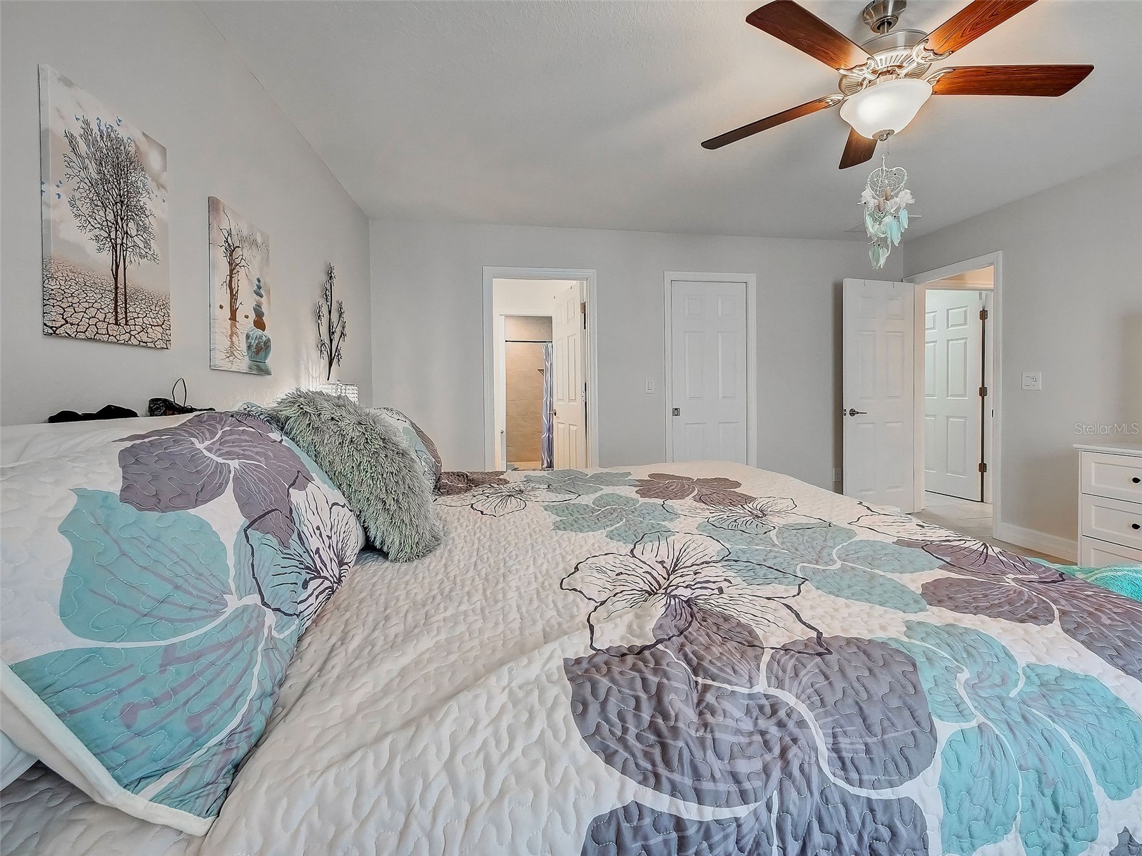 5236 Bannock Circle North Port FL 34288 C7525829 image30