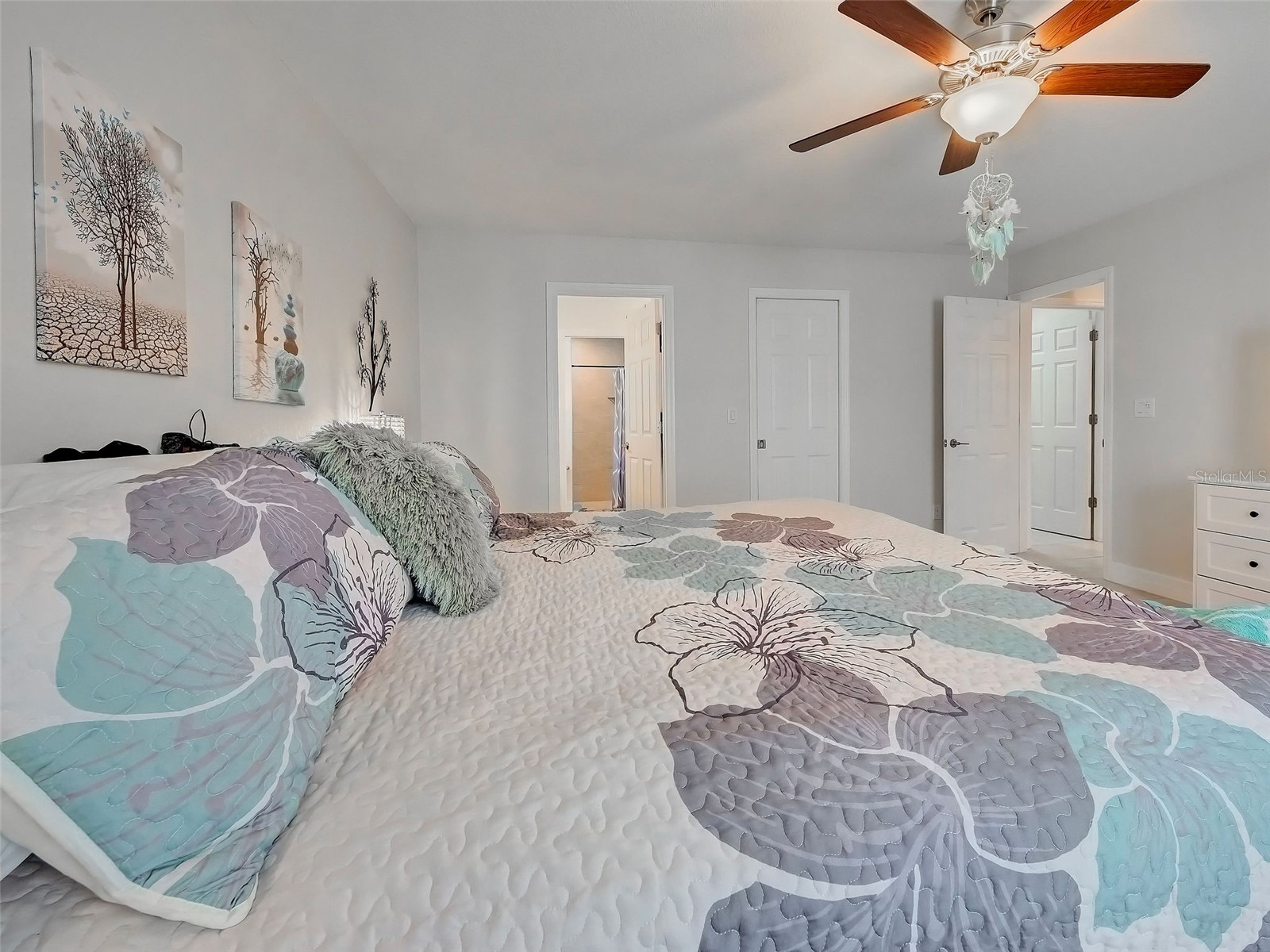 5236 Bannock Circle North Port FL 34288 C7525829 image31