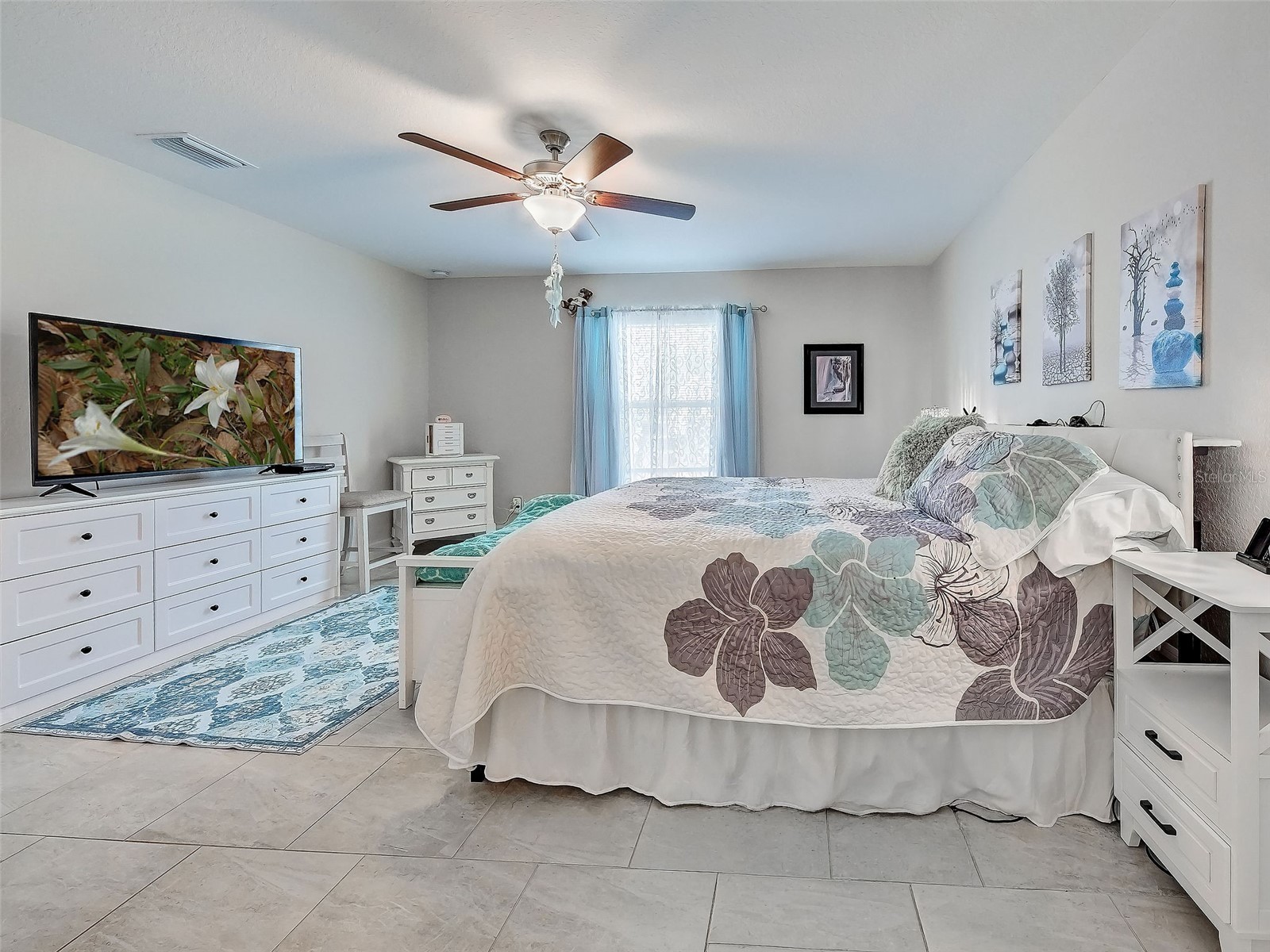 5236 Bannock Circle North Port FL 34288 C7525829 image32