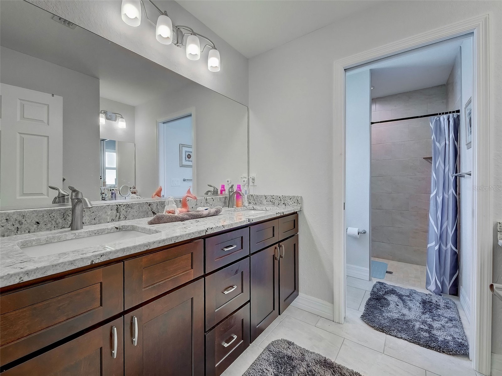5236 Bannock Circle North Port FL 34288 C7525829 image33