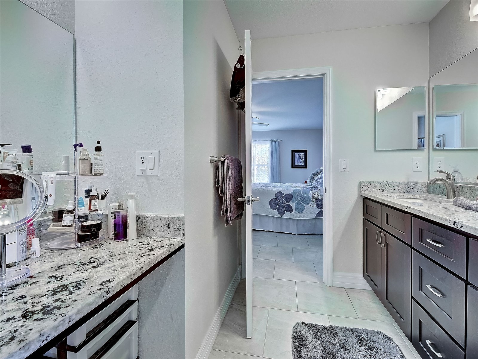 5236 Bannock Circle North Port FL 34288 C7525829 image35