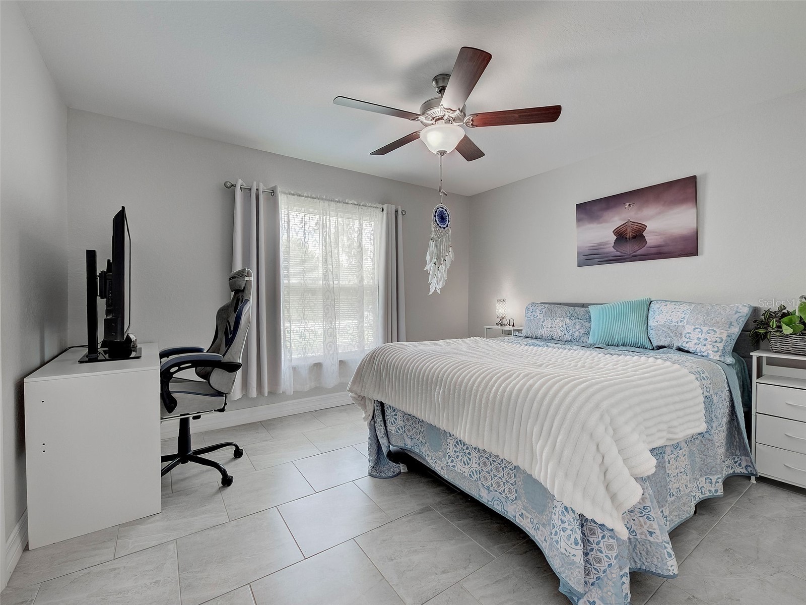 5236 Bannock Circle North Port FL 34288 C7525829 image37
