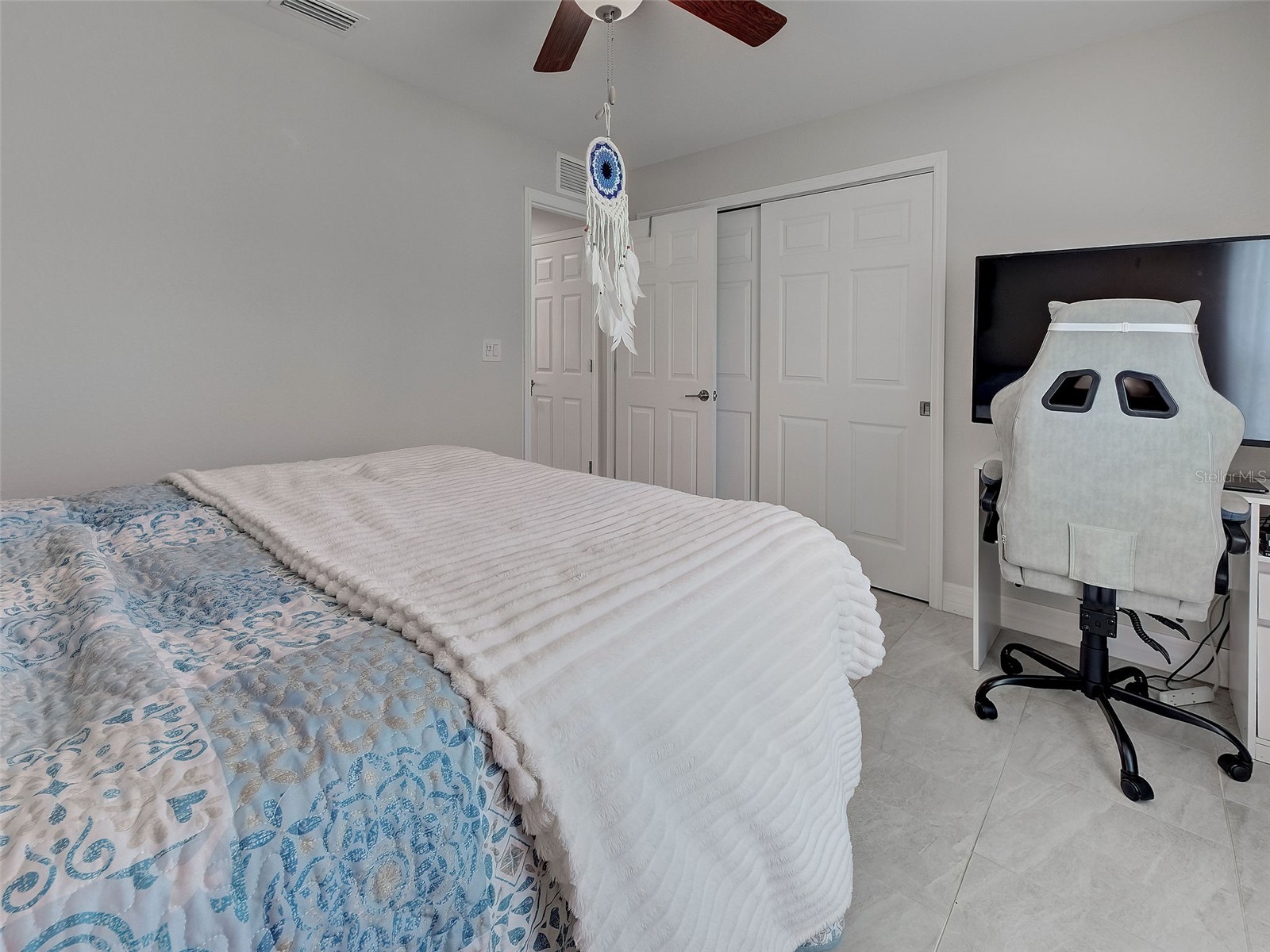 5236 Bannock Circle North Port FL 34288 C7525829 image39
