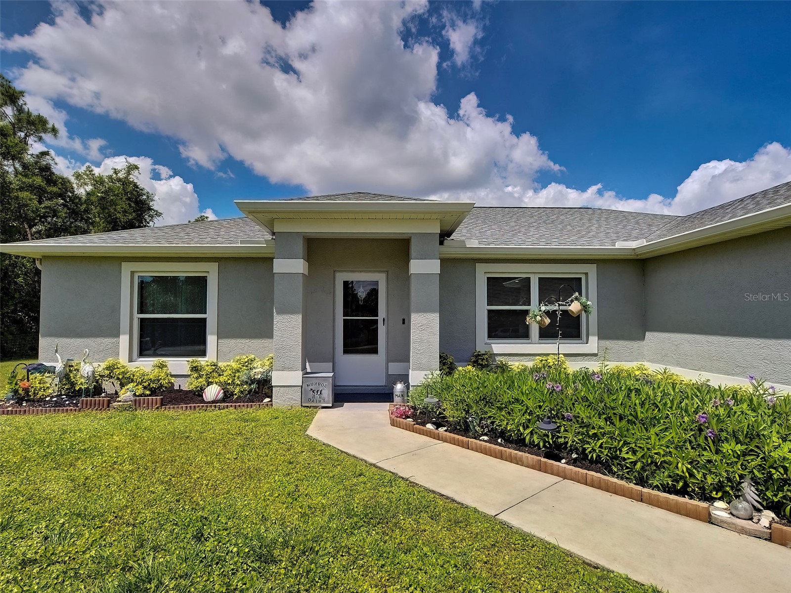 5236 Bannock Circle North Port FL 34288 C7525829 image4