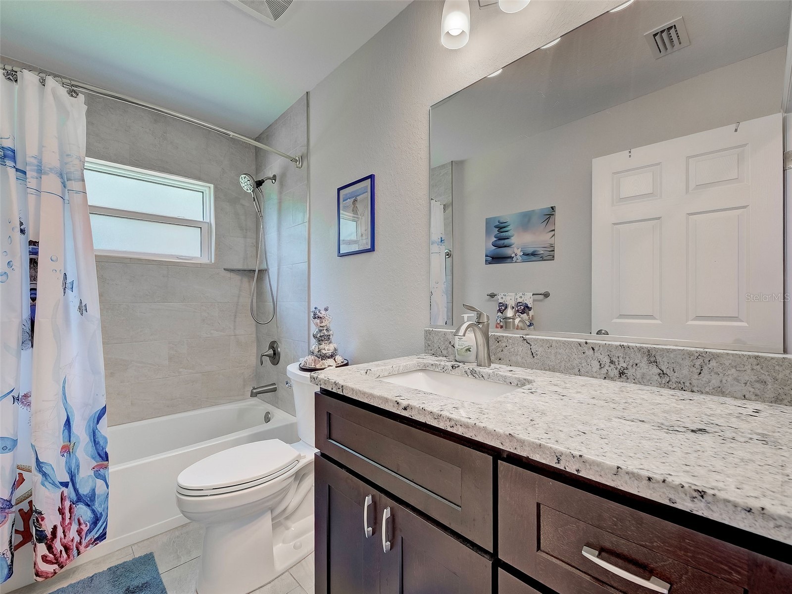 5236 Bannock Circle North Port FL 34288 C7525829 image40