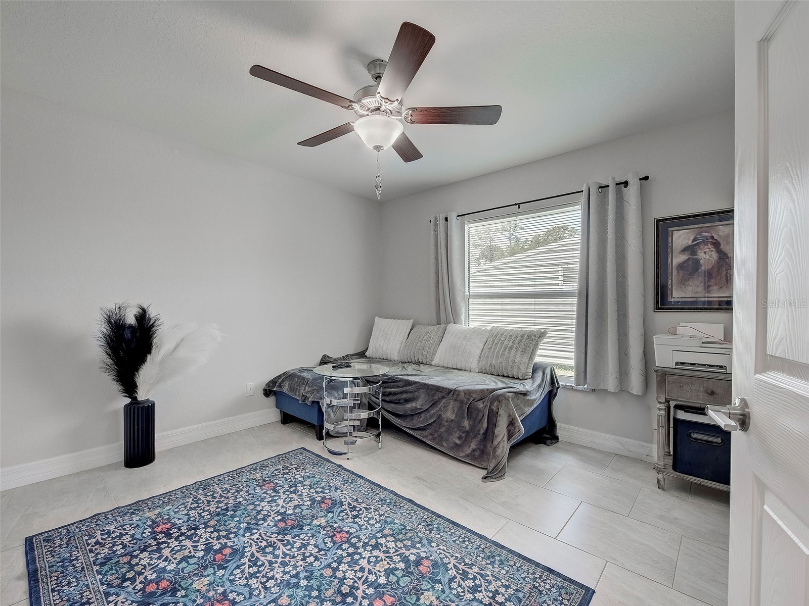 5236 Bannock Circle North Port FL 34288 C7525829 image41