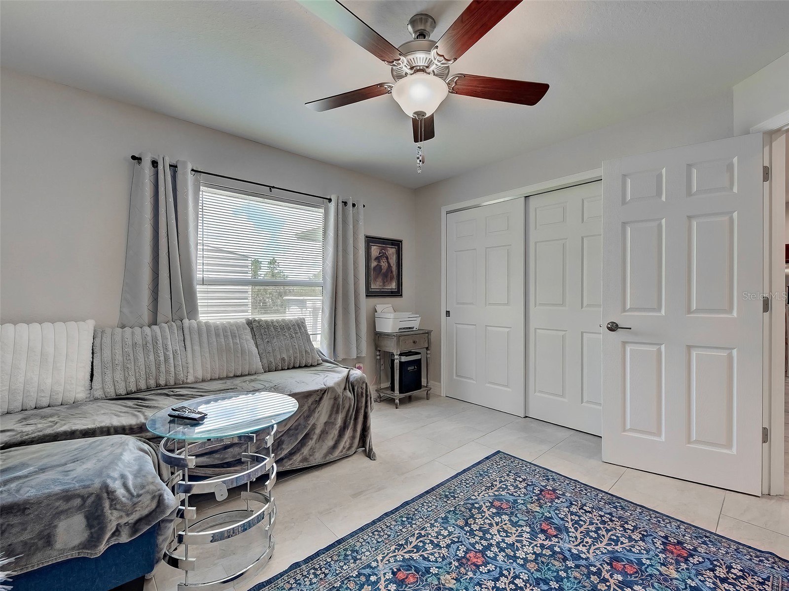 5236 Bannock Circle North Port FL 34288 C7525829 image42