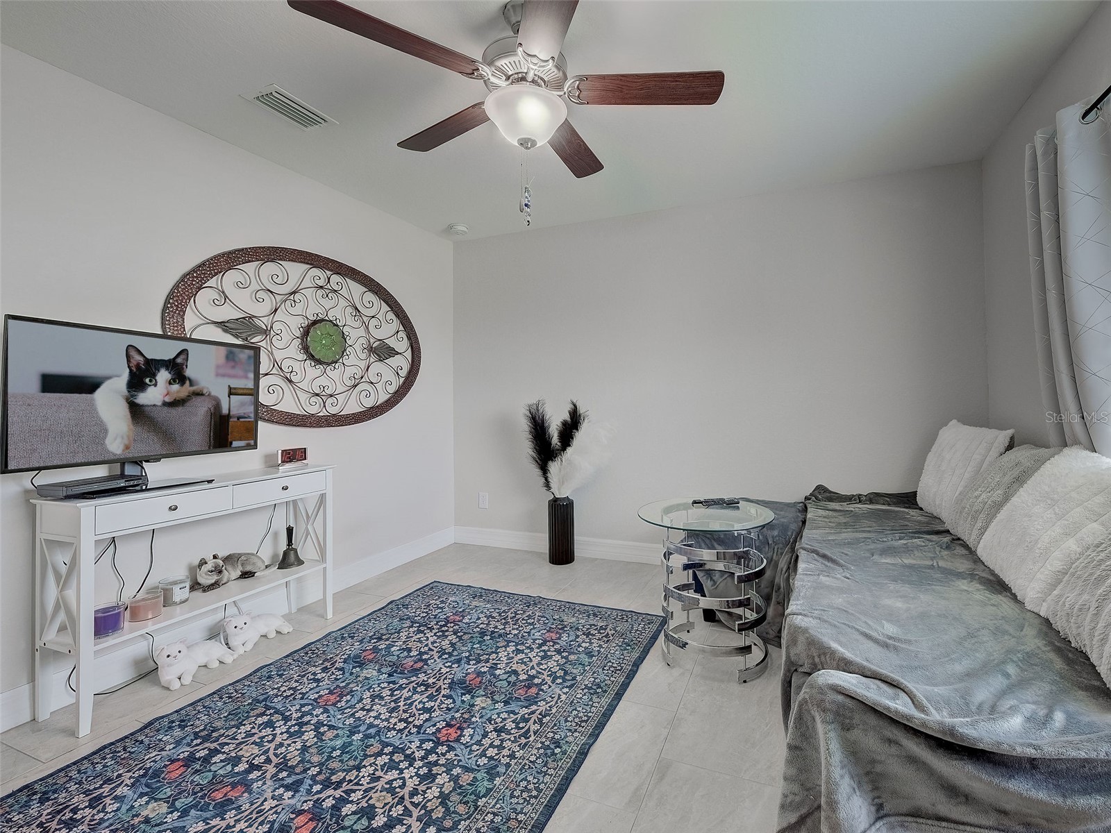 5236 Bannock Circle North Port FL 34288 C7525829 image43