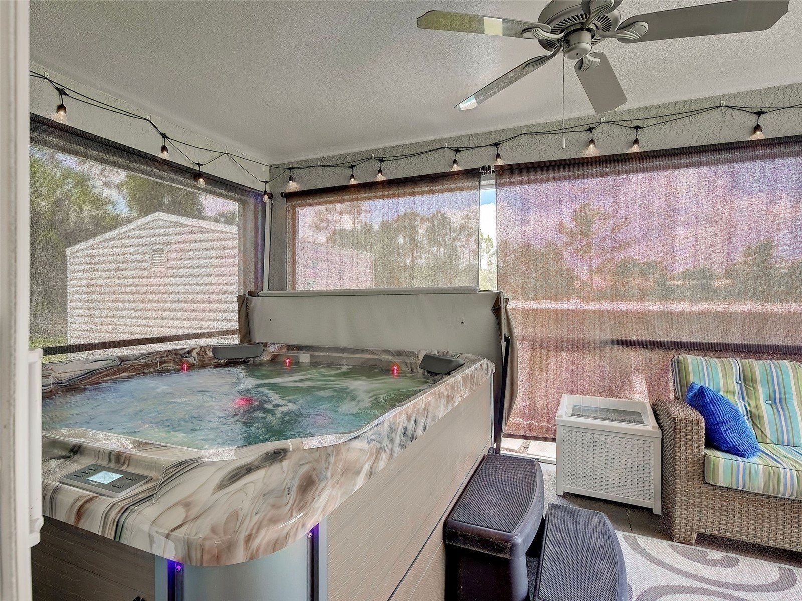 5236 Bannock Circle North Port FL 34288 C7525829 image44