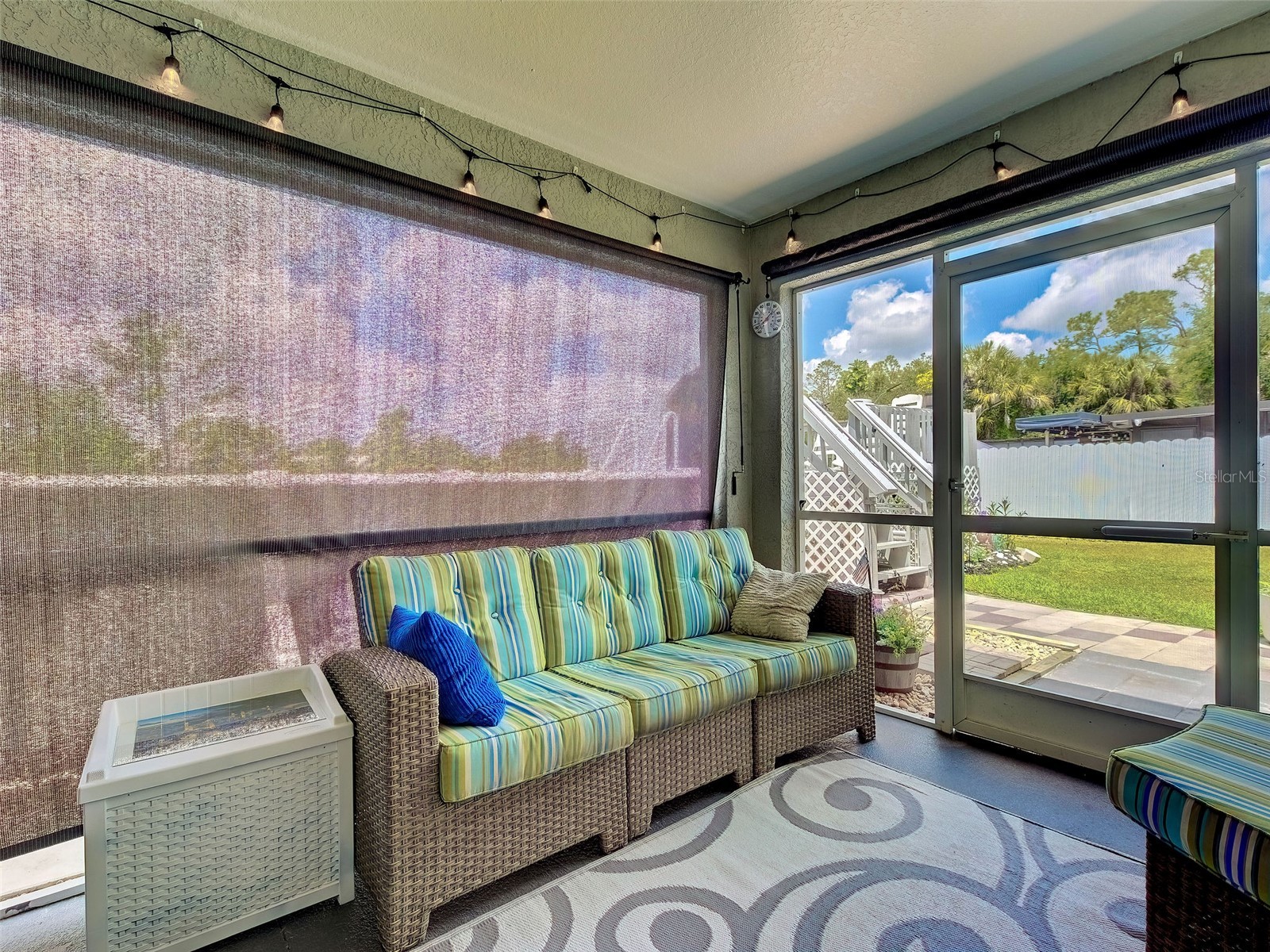 5236 Bannock Circle North Port FL 34288 C7525829 image45