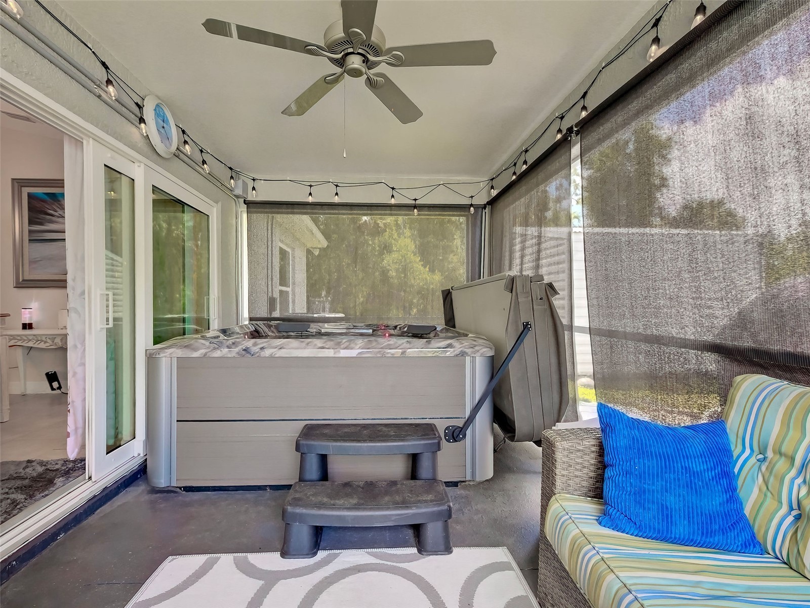 5236 Bannock Circle North Port FL 34288 C7525829 image46