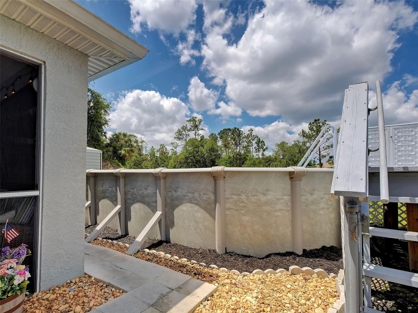 5236 Bannock Circle North Port FL 34288 C7525829 image47