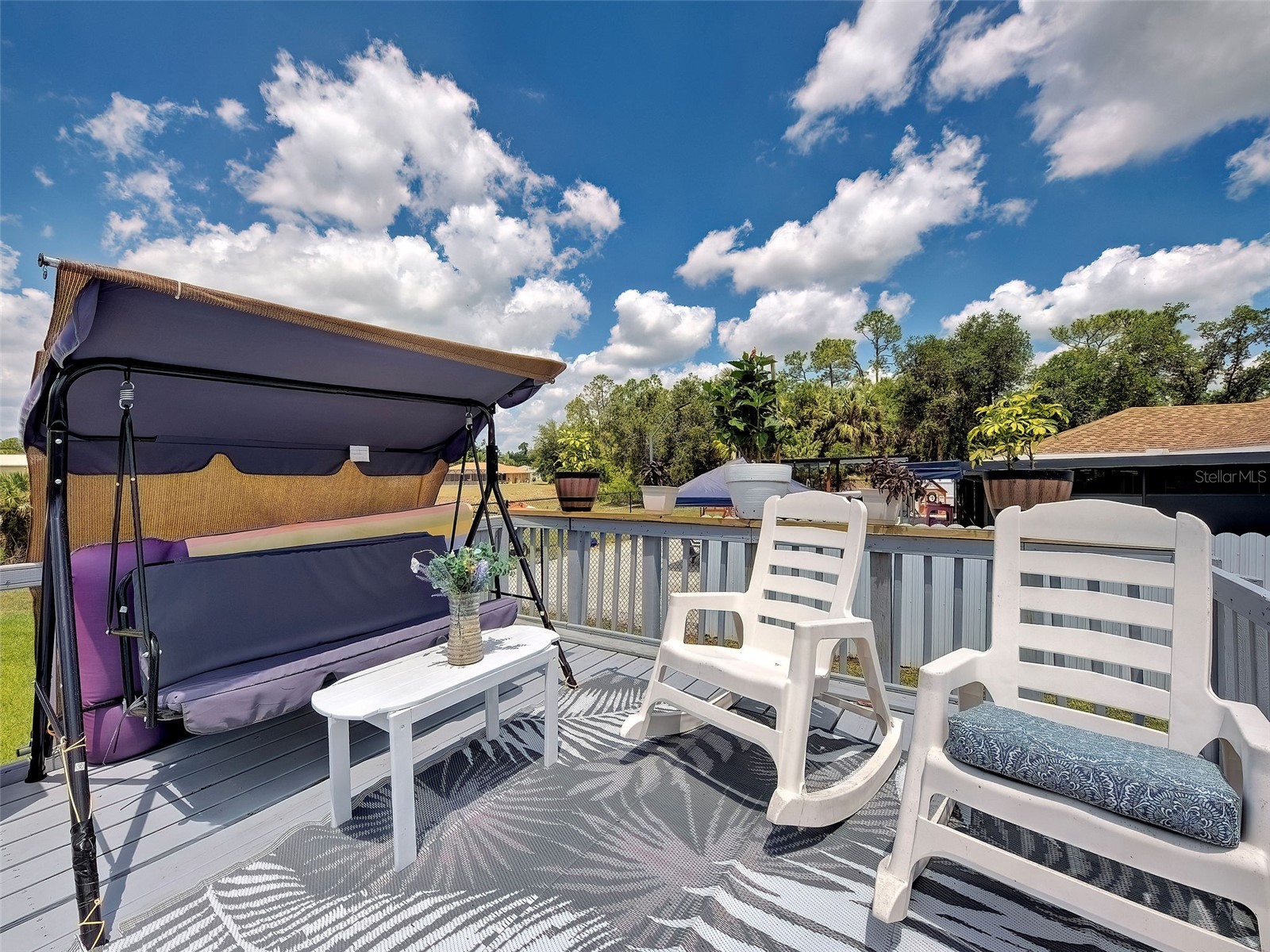 5236 Bannock Circle North Port FL 34288 C7525829 image48