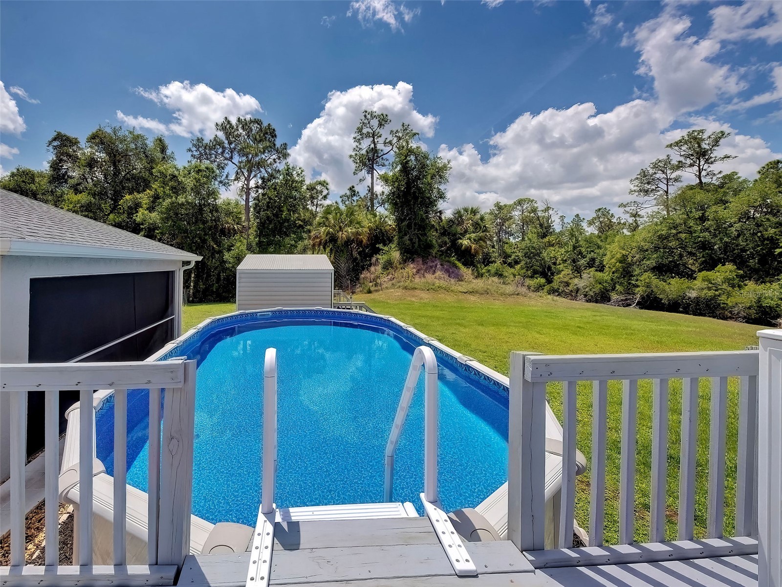 5236 Bannock Circle North Port FL 34288 C7525829 image49