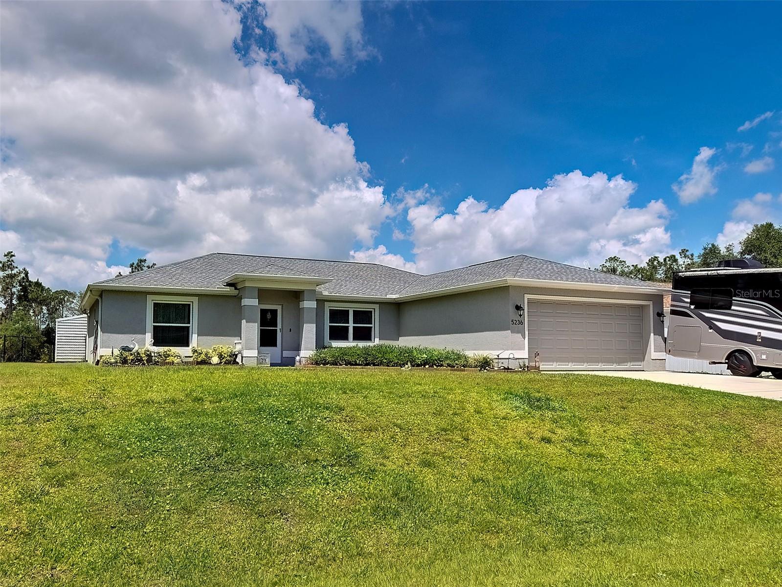 5236 Bannock Circle North Port FL 34288 C7525829 image5