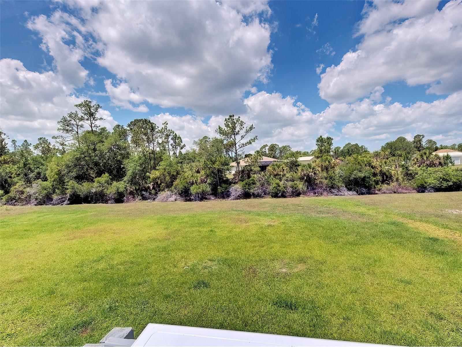 5236 Bannock Circle North Port FL 34288 C7525829 image50