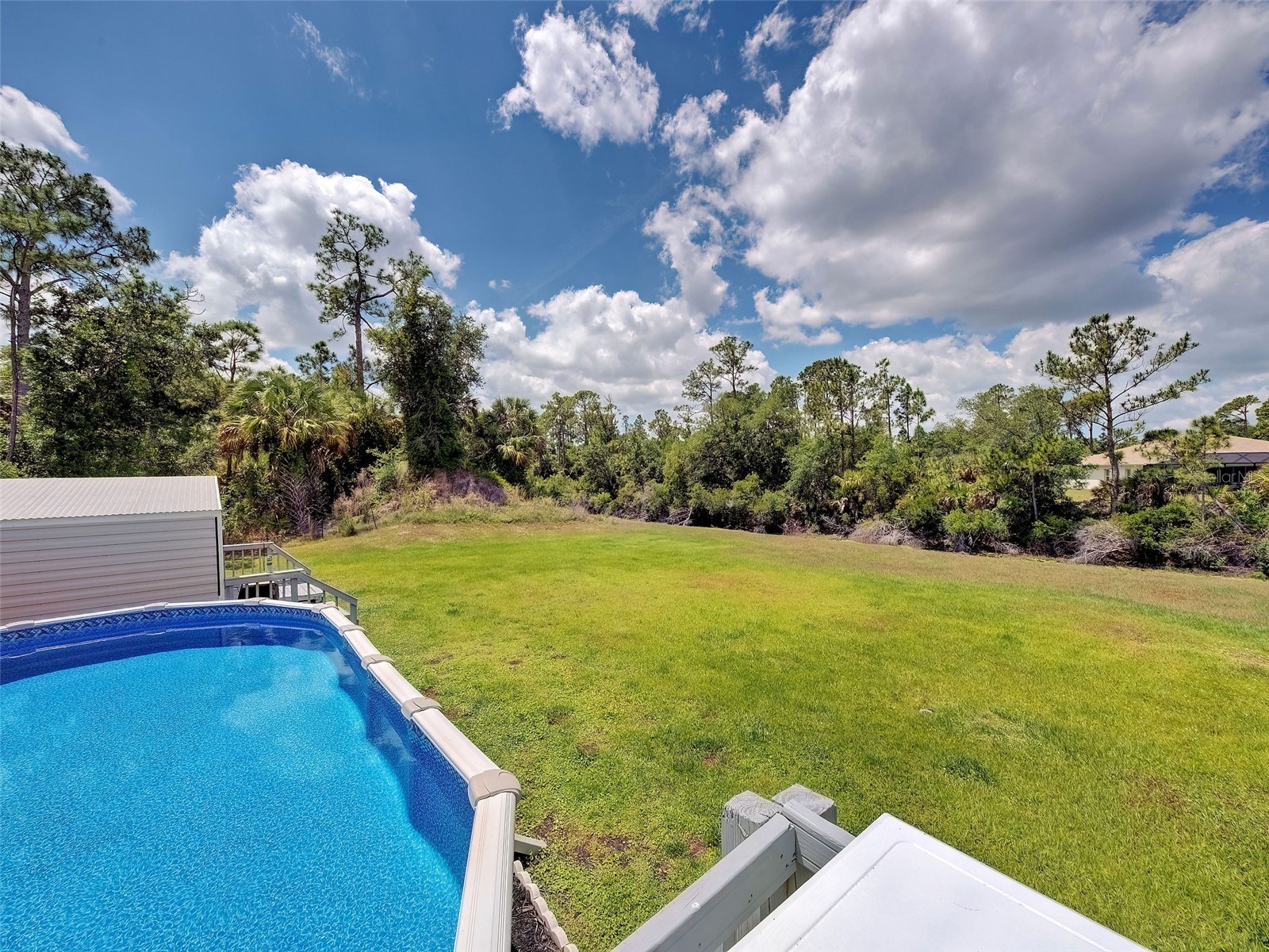 5236 Bannock Circle North Port FL 34288 C7525829 image51
