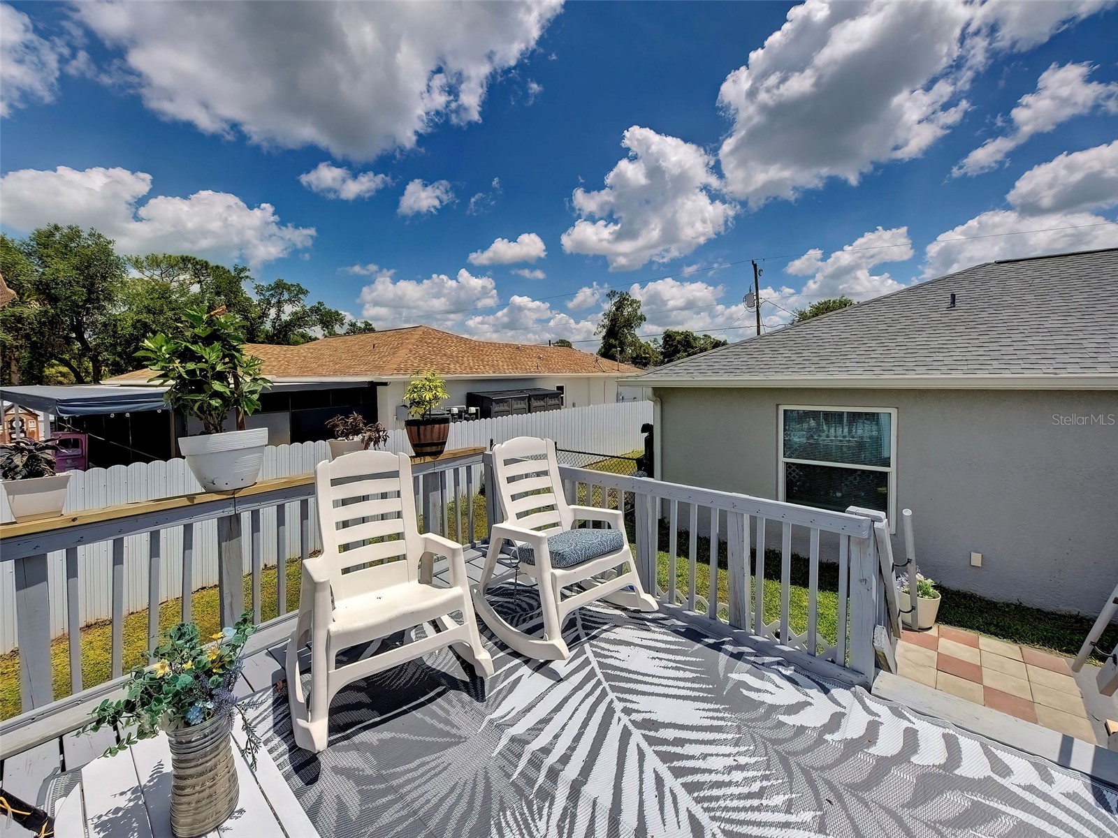 5236 Bannock Circle North Port FL 34288 C7525829 image52